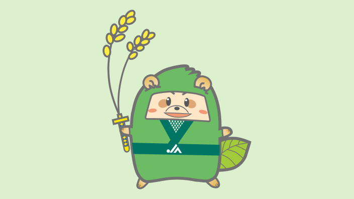 甲賀のゆめ丸のご紹介