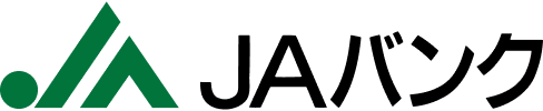 JAバンク