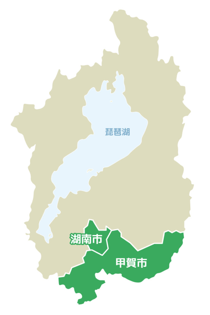 豊かな水と大地がつなぐ、地域と農業の未来