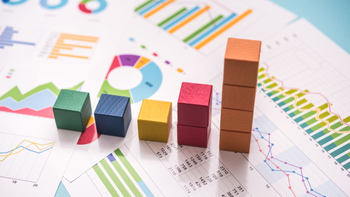 ディスクロージャー（経営資料）