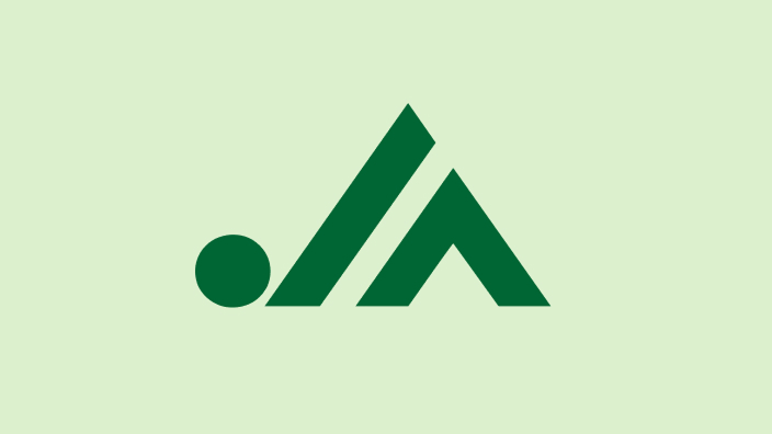 JAの組合員とは?