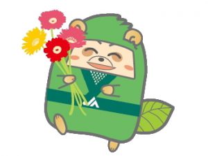 花き新規栽培研修会　参加者募集！