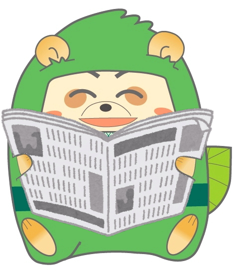 noteはじめました！甲賀市・湖南市の農業や、JAこうかの活動レポートなどをお届けします♪