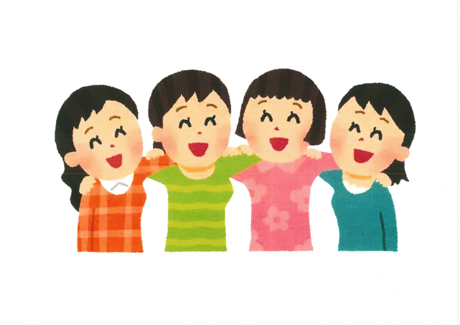 フレッシュミズが梅干し作りと地産地消料理を開催