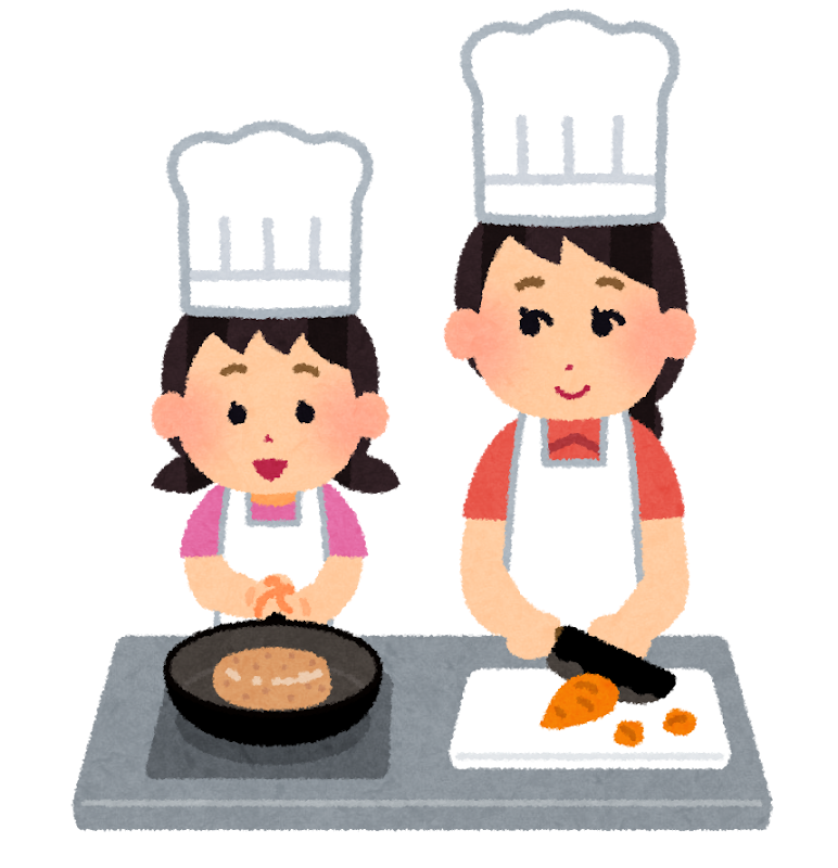 牧場で親子一緒にチーズ作り&スナップエンドウのプランター栽培に挑戦！　本年度第２回目のちゃぐりんキッズ倶楽部開催